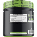 Creatina Monohidratada 100% Pura – Sunfit Nutrition – 300g