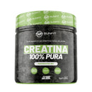 Creatina Monohidratada 100% Pura – Sunfit Nutrition – 300g