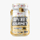 Whey Gourmet – Proteína Premium – Sunfit Nutrition – Sabores