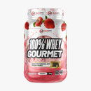 Whey Gourmet – Proteína Premium – Sunfit Nutrition – Sabores
