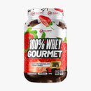 Whey Gourmet – Proteína Premium – Sunfit Nutrition – Sabores