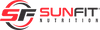 Sunfit