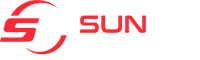 Sunfit
